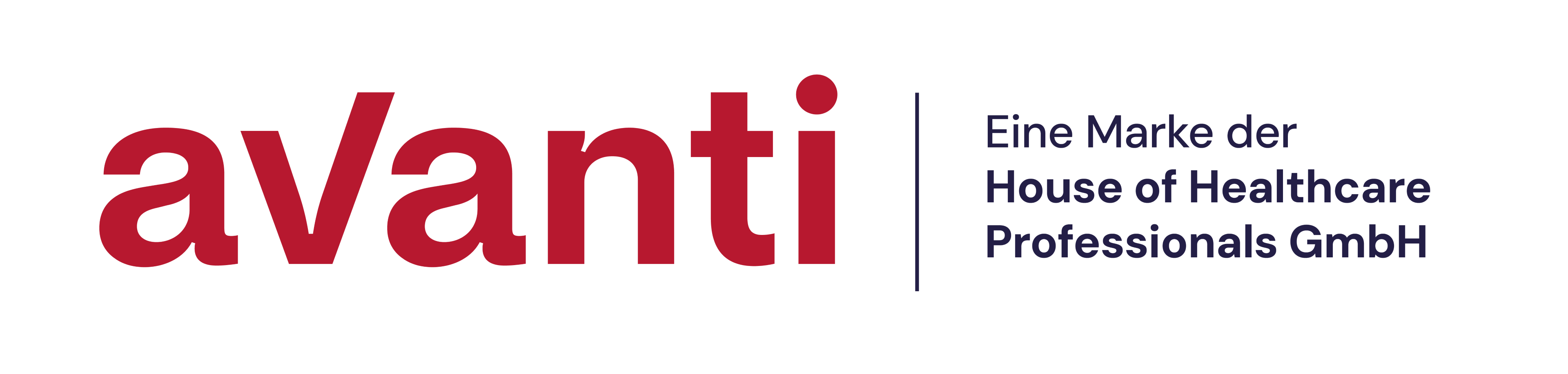 avanti  NL Würzburg